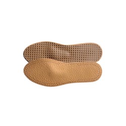 Wkładki do butów na...