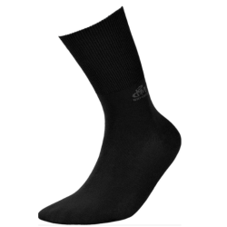 Skarpety zdrowotne DEOMED...