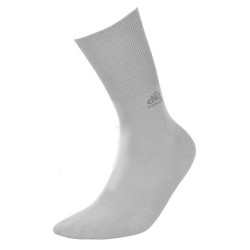 Skarpety zdrowotne, z...