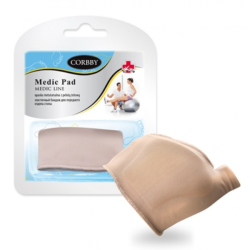 Opaska metatarsalna z...