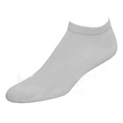 Skarpety zdrowotne DEOMED...