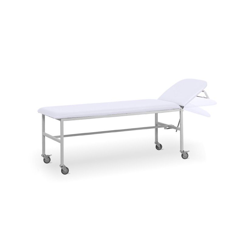 Kozetka rehabilitacyjna SR-M U.B.M.