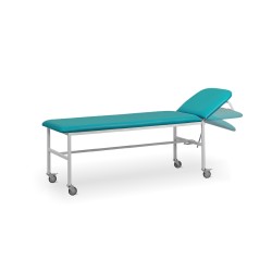 Kozetka rehabilitacyjna SR-M U.B.M.