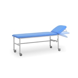 Kozetka rehabilitacyjna SR-M U.B.M.