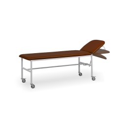 Kozetka rehabilitacyjna SR-M U.B.M.