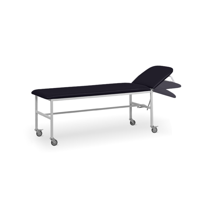 Kozetka rehabilitacyjna SR-M U.B.M.