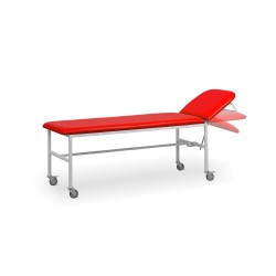 Kozetka rehabilitacyjna SR-M U.B.M.