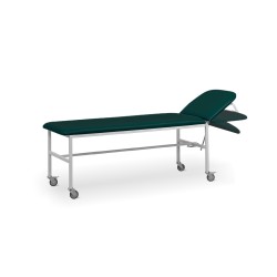 Kozetka rehabilitacyjna SR-M U.B.M.