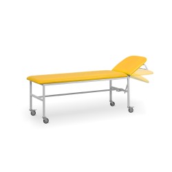 Kozetka rehabilitacyjna SR-M U.B.M.