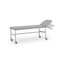 Kozetka rehabilitacyjna SR-M U.B.M.