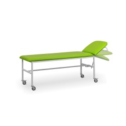 Kozetka rehabilitacyjna SR-M U.B.M.