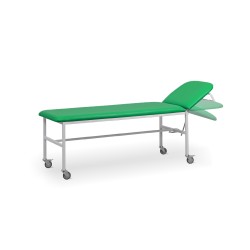 Kozetka rehabilitacyjna SR-M U.B.M.