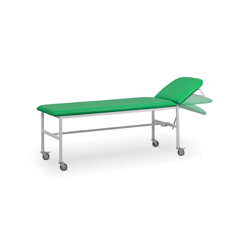 Kozetka rehabilitacyjna SR-M U.B.M.