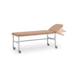 Kozetka rehabilitacyjna SR-M U.B.M.