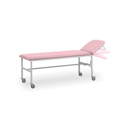 Kozetka rehabilitacyjna SR-M U.B.M.