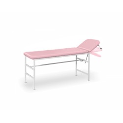 Kozetka rehabilitacyjna SR-S (Standard) U.B.M.