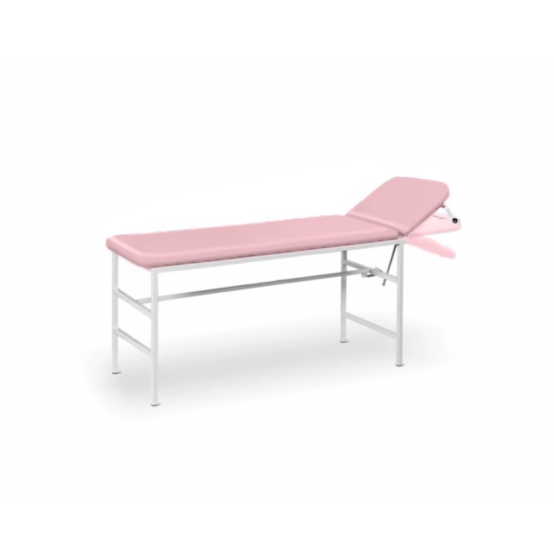 Kozetka rehabilitacyjna SR-S (Standard) U.B.M.