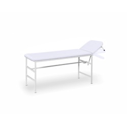 Kozetka rehabilitacyjna SR-S (Standard) U.B.M.