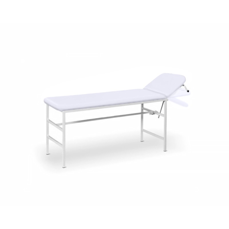 Kozetka rehabilitacyjna SR-S (Standard) U.B.M.