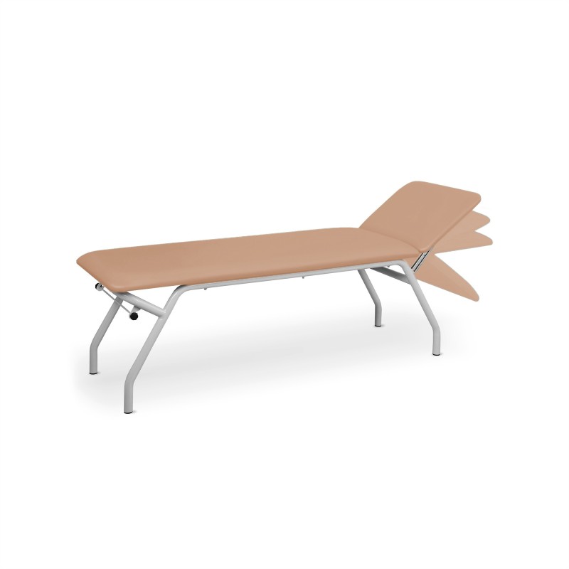 Kozetka rehabilitacyjna StoRe Basic U.B.M.