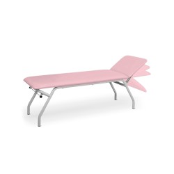 Kozetka rehabilitacyjna StoRe Basic U.B.M.