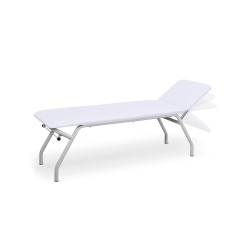 Kozetka rehabilitacyjna StoRe Basic U.B.M.