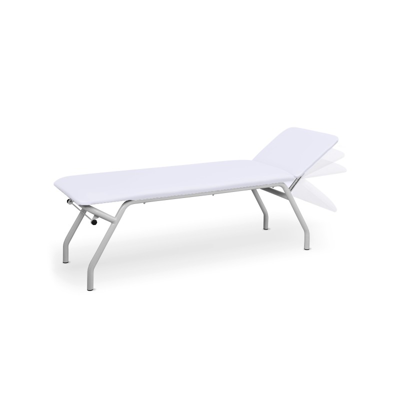 Kozetka rehabilitacyjna StoRe Basic U.B.M.