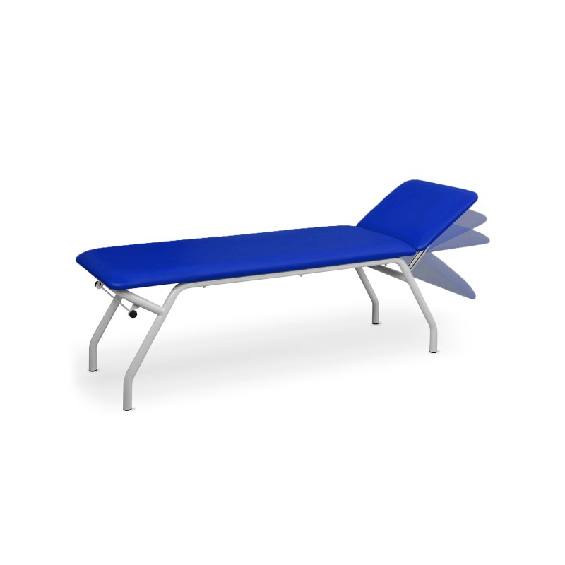 Kozetka rehabilitacyjna StoRe Basic U.B.M.