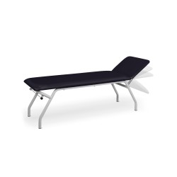 Kozetka rehabilitacyjna StoRe Basic U.B.M.