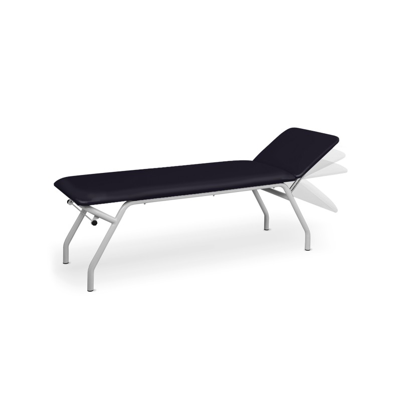 Kozetka rehabilitacyjna StoRe Basic U.B.M.