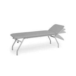 Kozetka rehabilitacyjna StoRe Basic U.B.M.