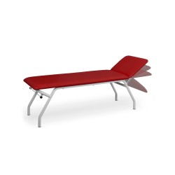 Kozetka rehabilitacyjna StoRe Basic U.B.M.