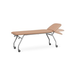 Kozetka rehabilitacyjna StoRe-M Mobilny U.B.M.