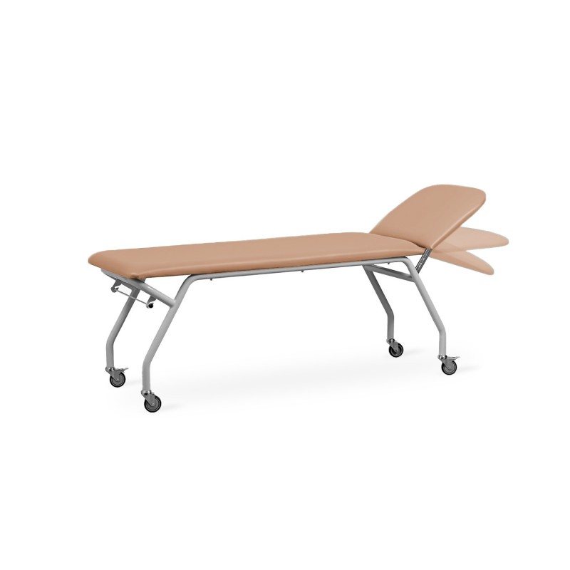 Kozetka rehabilitacyjna StoRe-M Mobilny U.B.M.