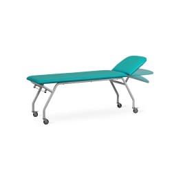 Kozetka rehabilitacyjna StoRe-M Mobilny U.B.M.