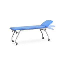 Kozetka rehabilitacyjna StoRe-M Mobilny U.B.M.