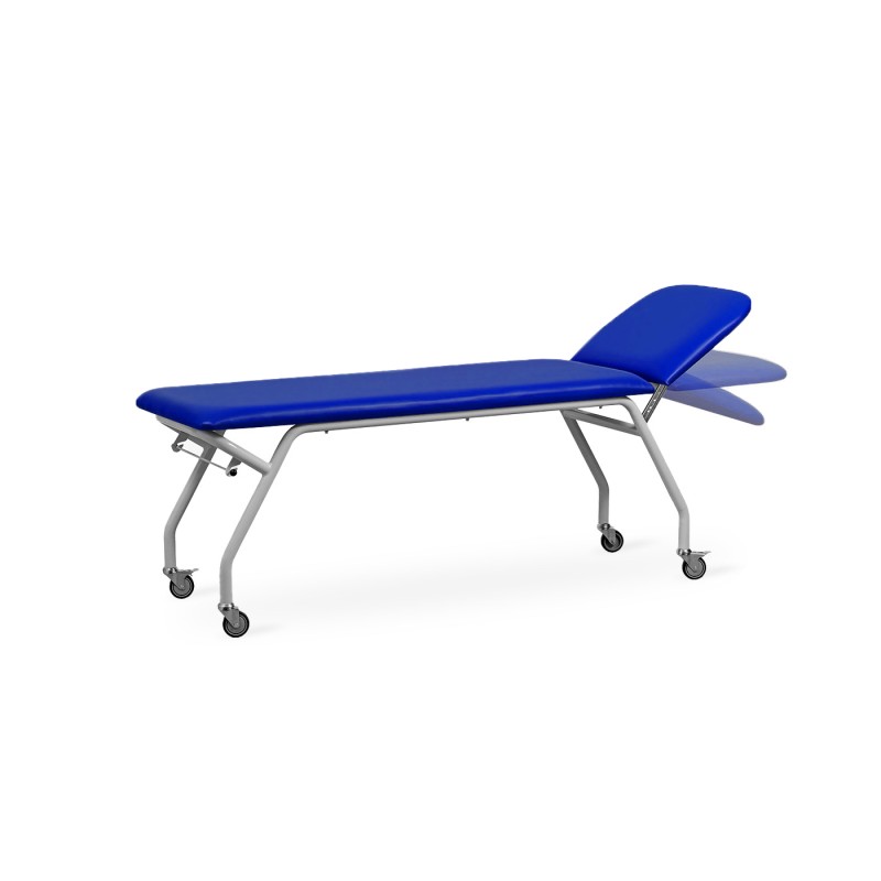 Kozetka rehabilitacyjna StoRe-M Mobilny U.B.M.