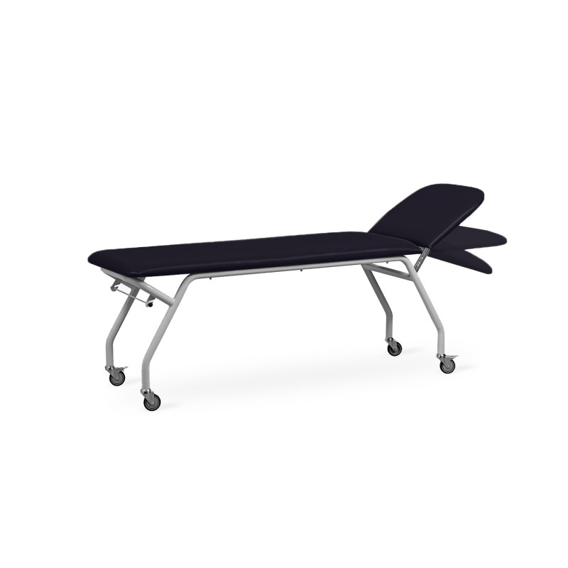 Kozetka rehabilitacyjna StoRe-M Mobilny U.B.M.