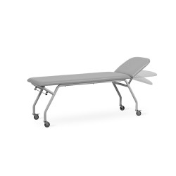 Kozetka rehabilitacyjna StoRe-M Mobilny U.B.M.