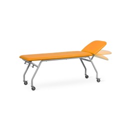 Kozetka rehabilitacyjna StoRe-M Mobilny U.B.M.