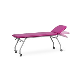 Kozetka rehabilitacyjna...