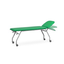 Kozetka rehabilitacyjna StoRe-M Mobilny U.B.M.