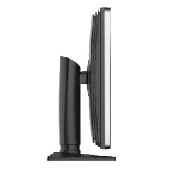 Monitor medyczny JUSHA C270G 21,3"