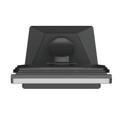 Monitor medyczny JUSHA C270G 21,3"