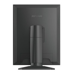 Monitor medyczny JUSHA C270G 21,3"