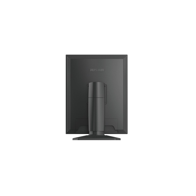 Monitor medyczny JUSHA C270G 21,3"