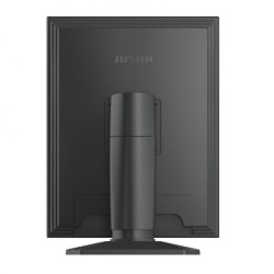 Monitor medyczny JUSHA C350G 21,3"