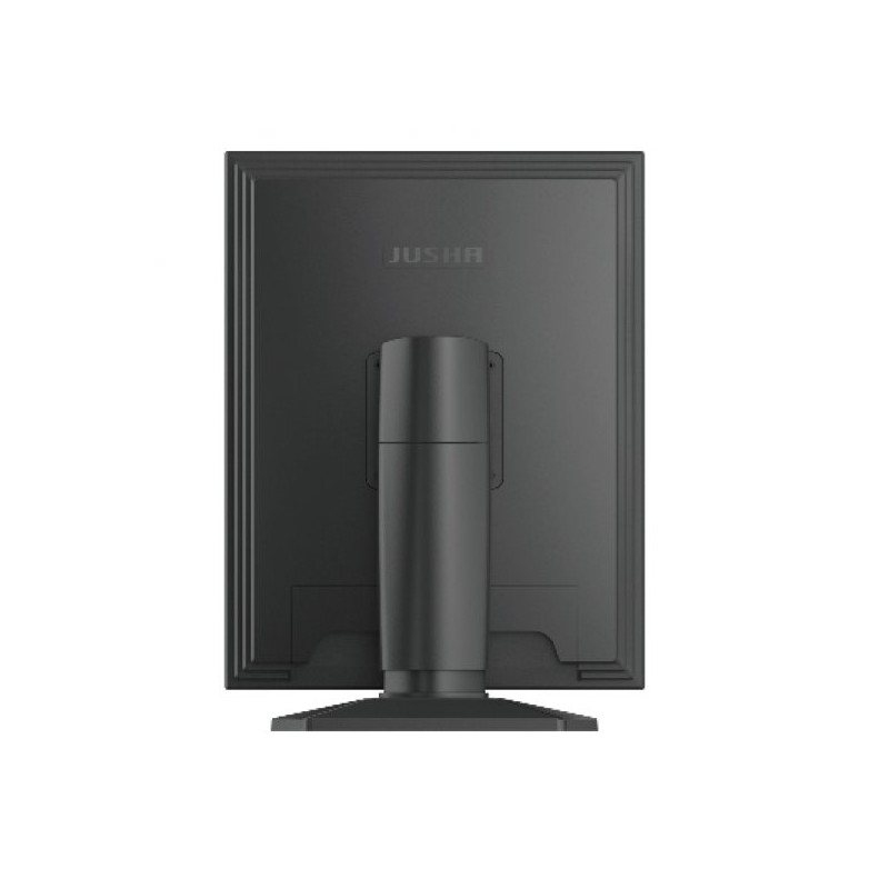Monitor medyczny JUSHA C350G 21,3"