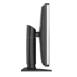 Monitor medyczny JUSHA C350G 21,3"