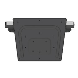 Monitor medyczny JUSHA C350G 21,3"